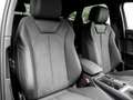 Audi Q3 Sportback 35 TFSI S tronic S Line Kamera+LED+AH... Grau - thumbnail 6