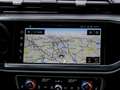 Audi Q3 Sportback 35 TFSI S tronic S Line Kamera+LED+AH... Grau - thumbnail 7