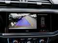 Audi Q3 Sportback 35 TFSI S tronic S Line Kamera+LED+AH... Grau - thumbnail 11