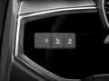 Audi Q3 Sportback 35 TFSI S tronic S Line Kamera+LED+AH... Grau - thumbnail 15