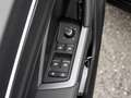 Audi Q3 Sportback 35 TFSI S tronic S Line Kamera+LED+AH... Grau - thumbnail 14