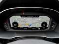 Audi Q3 Sportback 35 TFSI S tronic S Line Kamera+LED+AH... Grau - thumbnail 13