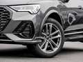 Audi Q3 Sportback 35 TFSI S tronic S Line Kamera+LED+AH... Grau - thumbnail 5
