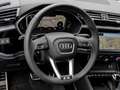 Audi Q3 Sportback 35 TFSI S tronic S Line Kamera+LED+AH... Grau - thumbnail 9