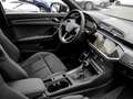 Audi Q3 Sportback 35 TFSI S tronic S Line Kamera+LED+AH... Grau - thumbnail 3