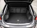 Audi Q3 Sportback 35 TFSI S tronic S Line Kamera+LED+AH... Grau - thumbnail 12