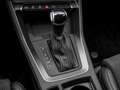 Audi Q3 Sportback 35 TFSI S tronic S Line Kamera+LED+AH... Grau - thumbnail 10