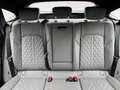 Audi Q8 e-tron 55 quattro S line Digitale M Grau - thumbnail 15