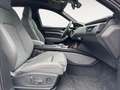 Audi Q8 e-tron 55 quattro S line Digitale M Grau - thumbnail 17