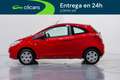 Ford Ka/Ka+ 1.20 Auto-S&S Trend+ Rojo - thumbnail 8
