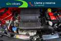 Ford Ka/Ka+ 1.20 Auto-S&S Trend+ Rojo - thumbnail 30