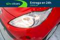 Ford Ka/Ka+ 1.20 Auto-S&S Trend+ Rojo - thumbnail 10