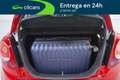 Ford Ka/Ka+ 1.20 Auto-S&S Trend+ Rojo - thumbnail 17