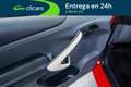 Ford Ka/Ka+ 1.20 Auto-S&S Trend+ Rojo - thumbnail 18