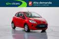 Ford Ka/Ka+ 1.20 Auto-S&S Trend+ Rojo - thumbnail 3