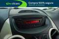 Ford Ka/Ka+ 1.20 Auto-S&S Trend+ Rojo - thumbnail 25