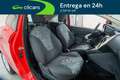 Ford Ka/Ka+ 1.20 Auto-S&S Trend+ Rojo - thumbnail 16