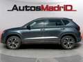 SEAT Ateca 1.5 TSI 110kW (150CV) DSG St&Sp Style Gris - thumbnail 5