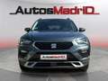 SEAT Ateca 1.5 TSI 110kW (150CV) DSG St&Sp Style Gris - thumbnail 2