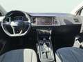 SEAT Ateca 1.5 TSI 110kW (150CV) DSG St&Sp Style Gris - thumbnail 14