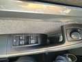 SEAT Ateca 1.5 TSI 110kW (150CV) DSG St&Sp Style Gris - thumbnail 12