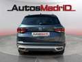 SEAT Ateca 1.5 TSI 110kW (150CV) DSG St&Sp Style Gris - thumbnail 7