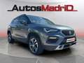 SEAT Ateca 1.5 TSI 110kW (150CV) DSG St&Sp Style Gris - thumbnail 1