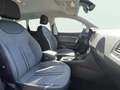 SEAT Ateca 1.5 TSI 110kW (150CV) DSG St&Sp Style Gris - thumbnail 9