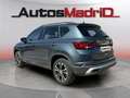 SEAT Ateca 1.5 TSI 110kW (150CV) DSG St&Sp Style Gris - thumbnail 6