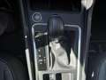 SEAT Ateca 1.5 TSI 110kW (150CV) DSG St&Sp Style Gris - thumbnail 23