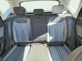 SEAT Ateca 1.5 TSI 110kW (150CV) DSG St&Sp Style Gris - thumbnail 11