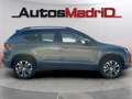SEAT Ateca 1.5 TSI 110kW (150CV) DSG St&Sp Style Gris - thumbnail 3