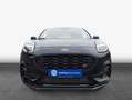 Ford Puma 1.5 EcoBoost ST X Schwarz - thumbnail 3