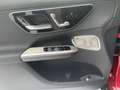 Mercedes-Benz GLC 300 d 4MATIC Coupé AMG Night FAP ACC KeyLess Červená - thumbnail 12