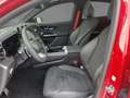 Mercedes-Benz GLC 300 d 4MATIC Coupé AMG Night FAP ACC KeyLess Rosso - thumbnail 6