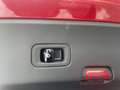 Mercedes-Benz GLC 300 d 4MATIC Coupé AMG Night FAP ACC KeyLess Rosso - thumbnail 11