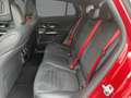 Mercedes-Benz GLC 300 d 4MATIC Coupé AMG Night FAP ACC KeyLess Piros - thumbnail 7