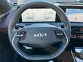 Kia EV6 77,4 kWh, GT-Line 4WD, WP, Ass+, Glasdach Grijs - thumbnail 14