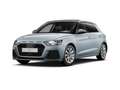 Audi A1 Sportback 1.0 TFSI advanced CarPlay ASI SHZ Grau - thumbnail 2