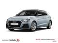 Audi A1 Sportback 1.0 TFSI advanced CarPlay ASI SHZ Grau - thumbnail 1