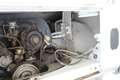 Volkswagen T2 T1 Fensterbus Blau - thumbnail 11