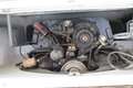 Volkswagen T2 T1 Fensterbus Blau - thumbnail 9