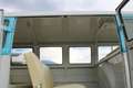 Volkswagen T2 T1 Fensterbus Blau - thumbnail 13