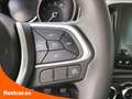 Fiat 500L Cross 1.4 16v 70 kW (95 CV) S&S Gris - thumbnail 19