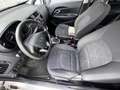Kia Rio 1.2 / EURO 5 / AIRCO / 109 GR CO2 Argent - thumbnail 11