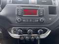 Kia Rio 1.2 / EURO 5 / AIRCO / 109 GR CO2 Argent - thumbnail 13