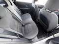 Kia Rio 1.2 / EURO 5 / AIRCO / 109 GR CO2 Argent - thumbnail 8