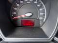 Kia Rio 1.2 / EURO 5 / AIRCO / 109 GR CO2 Argent - thumbnail 14
