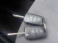 Kia Rio 1.2 / EURO 5 / AIRCO / 109 GR CO2 Argent - thumbnail 16