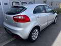 Kia Rio 1.2 / EURO 5 / AIRCO / 109 GR CO2 Argent - thumbnail 3